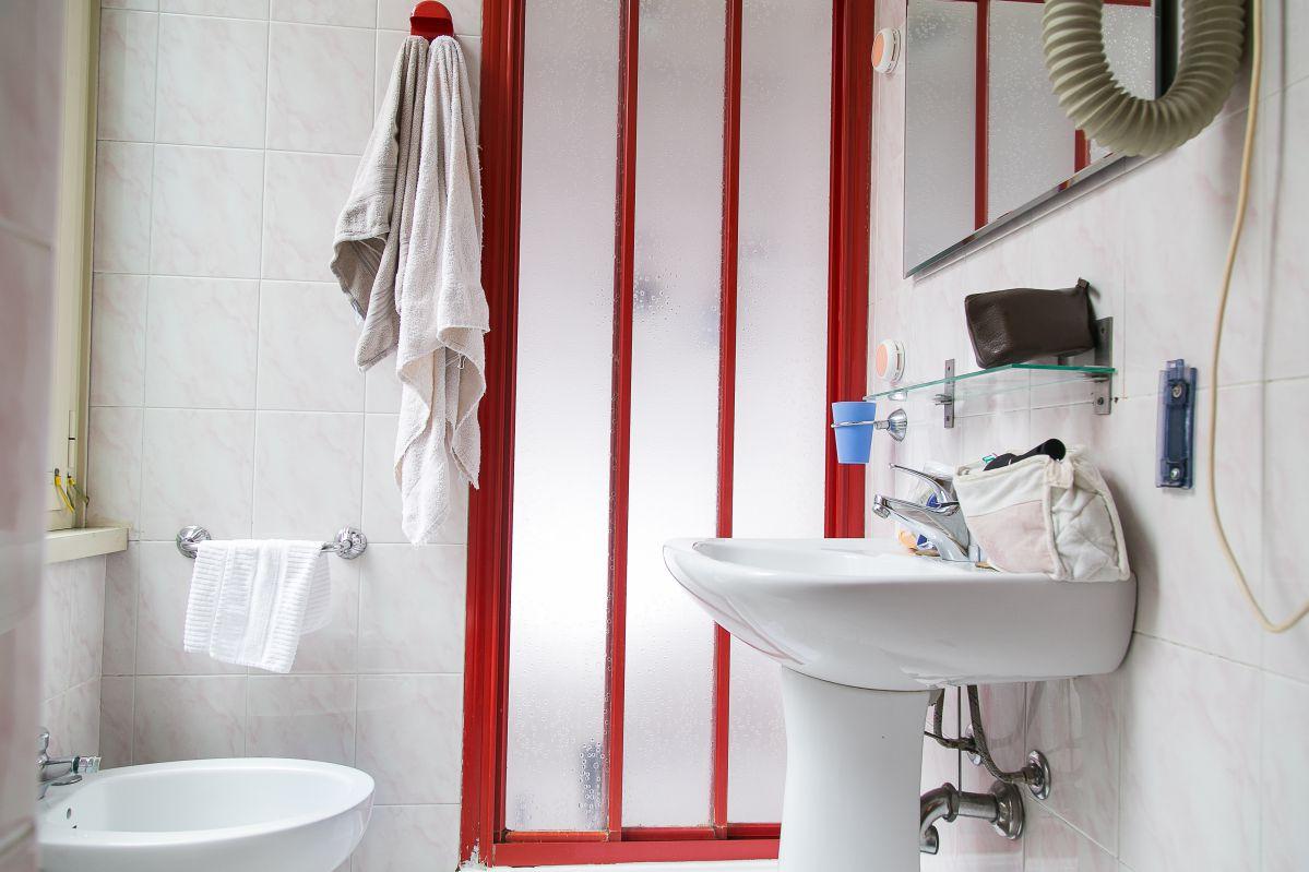 רומא Hotel Altavilla 9 מראה חיצוני תמונה